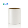 Pearlescent Film Labels - Shiny Metallic Finish, Self-Adhesive Sticker Paper