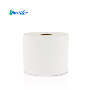 Ultra-Durable Synthetic Paper: Water-Resistant, Tear-Proof for Long-Lasting Use