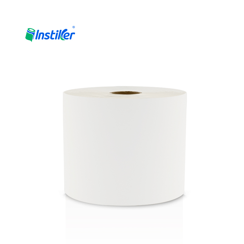 Ultra-Durable Synthetic Paper: Water-Resistant, Tear-Proof for Long-Lasting Use