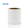 Wholesale of High Quality 75μ Matt White PP Acrylic 30μ PET