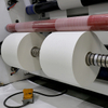 Environmental Protection and Safety Watermark Anti-Counterfeiting Paper Self Adhesive Paper Rolls