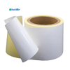 Waterproof Thermal Self-Adhesive Label Paper Material