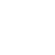 Advantages-icon2
