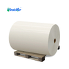 Wholesale of High Quality 50μ Transparent BOPP Acrylic 60g White Glassine