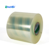 Water-Based Varnish Film Roll – Eco-Friendly, Low-Odor for Food-Grade Packaging & Labels