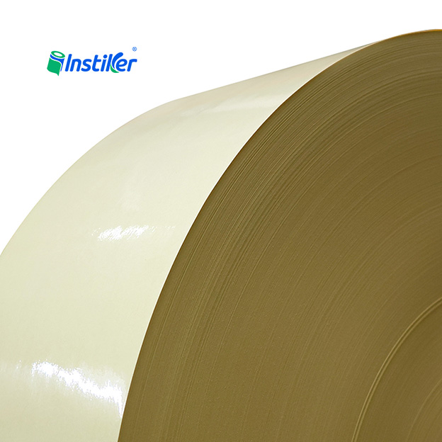 Wholesale Transparent PET Sheet High Clarity UV Resistant for Window Decals & Displays