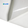 Environmental Protection and Safety Watermark Anti-Counterfeiting Paper Self Adhesive Paper Rolls