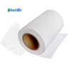 Best-selling anti-counterfeiting fragile paper self-adhesive jumbo roll