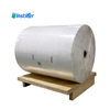 Best-selling anti-counterfeiting fragile paper self-adhesive jumbo roll