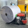 High Quality 70g Woodfree Paper Acylic 60g White Glassine