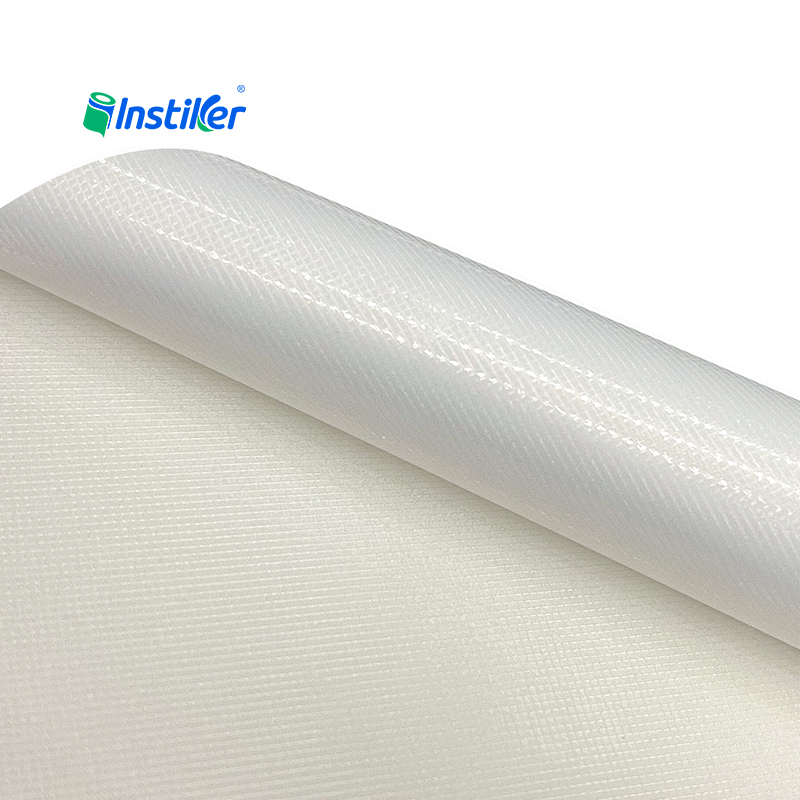YH20512SilverWhitePP4