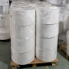 80gsm Semi Glossy Frozen Self-adhesive Paper