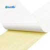 Waterproof Thermal Self-Adhesive Label Paper Material