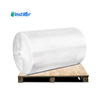80gsm Semi Gloss Self-adhesive Label Paper