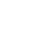 Advantages-icon3
