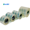 Water-Based Varnish Film Roll – Eco-Friendly, Low-Odor for Food-Grade Packaging & Labels