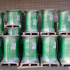 Wholesale of High Quality 50μ Transparent PET Solvent 80g White Glassine