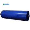 PVC Self-adhesive Lettering Paper Color Self-adhesive Stickers Outdoor Advertising Decoration Materials Wholesale