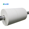High-Tensile matte white PET Sheet Flexible Recyclable Industrial Lamination