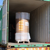  Good Price High Quality 70g Kraft Paper Hotmelt 60g White Glassine