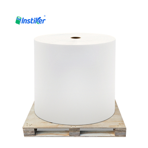 Lusciously Smooth Semigloss Paper: Perfect Balance of Sheen and Subtlety for Crisp Prints