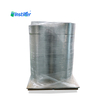 High Quality 80g Bright Silver Paper Acylic 60g White Glassine
