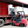 Durable Thermal Transfer Self-Adhesive Paper Rolls