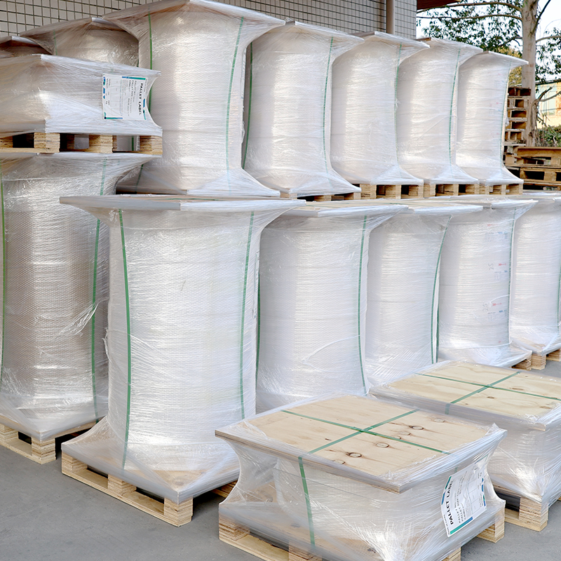 YH23877 50uGlossWhite13