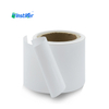 80gsm Semi Gloss Self-adhesive Label Paper