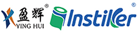 logo-(1)