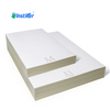 High-Resolution Customizable A4 Semigloss Adhesive Paper Durable for Brand Labels Packaging Sticker and Packing Tape