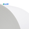 High-Tensile matte white PET Sheet Flexible Recyclable Industrial Lamination