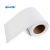 Best-selling anti-counterfeiting fragile paper self-adhesive jumbo roll