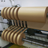 High Quality 70g Kraft Paper Hotmelt 60g White Glassine