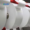 High Quality 80g Semigloss Paper Hotmelt 60g White Glassine