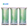 Silver Self-adhesive PE Film for Flexographic Machine