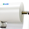 Wholesale of High Quality 60μ Gloss White PP Acrylic 60g White Glassine