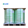 Wholesale of High Quality 70g Thermal Paper Hotmelt 60g White Glassine