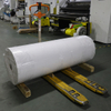Wholesale of High Quality 70g Thermal Paper Hotmelt 60g White Glassine