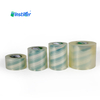 Water-Based Varnish Film Roll – Eco-Friendly, Low-Odor for Food-Grade Packaging & Labels