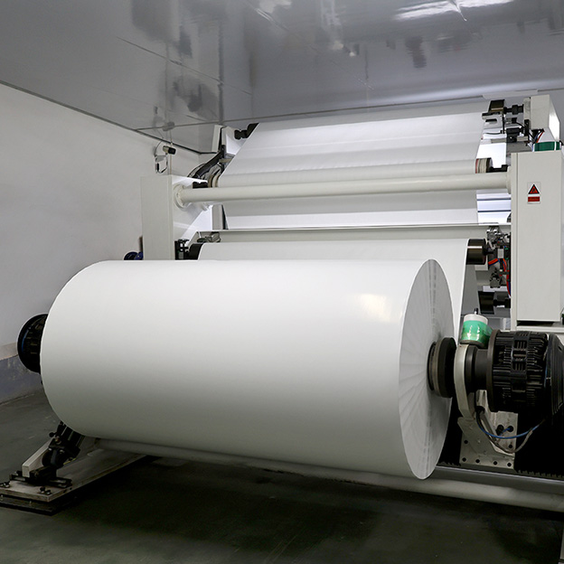 Lusciously Smooth Semigloss Paper: Perfect Balance of Sheen and Subtlety for Crisp Prints