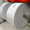 High Quality 70g Thermal Transfer Paper Acylic 60g White Glassine