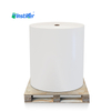 Good Price High Quality 80g Mirror-like Paper Acylic 60g White Glassine