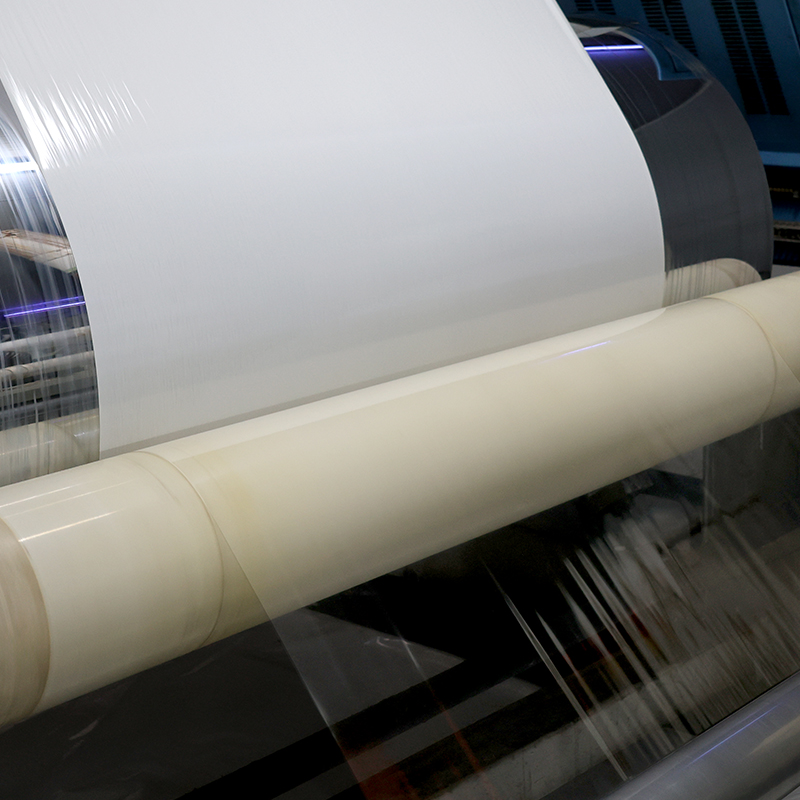 36-YH20223 25 Micron 21