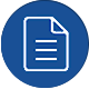 After-Sale-Service-2