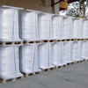 High-Quality Gloss White PP Material - Easy to Cut Bend for Various Packaging & Decor Applications