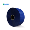 PVC Self-adhesive Lettering Paper Color Self-adhesive Stickers Outdoor Advertising Decoration Materials Wholesale