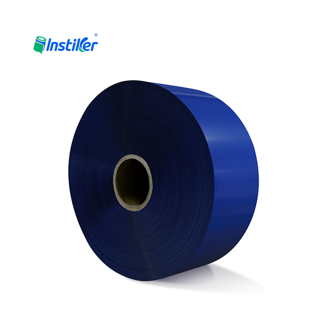 PVC Self-adhesive Lettering Paper Color Self-adhesive Stickers Outdoor Advertising Decoration Materials Wholesale
