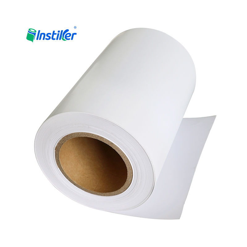 Custom Fragile Sticker Paper Tear-Resistant Bold "FRAGILE" Text Packing List Included