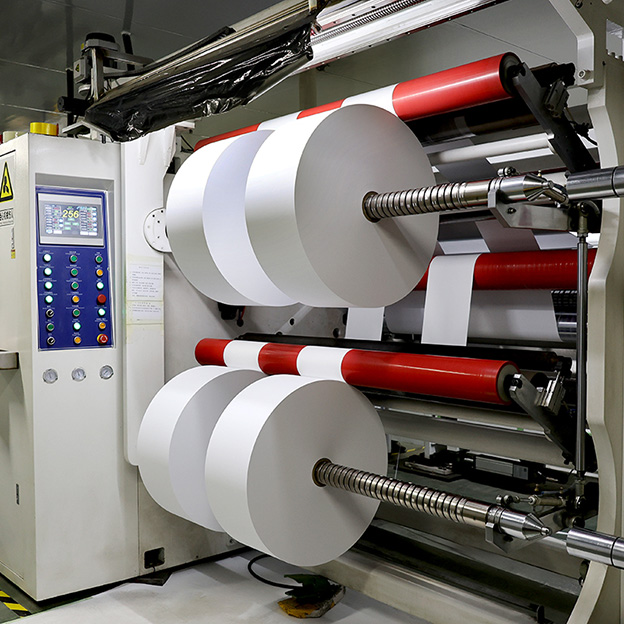 Best Price High Quality Popular Custom Size Woodfree Paper for Packaging